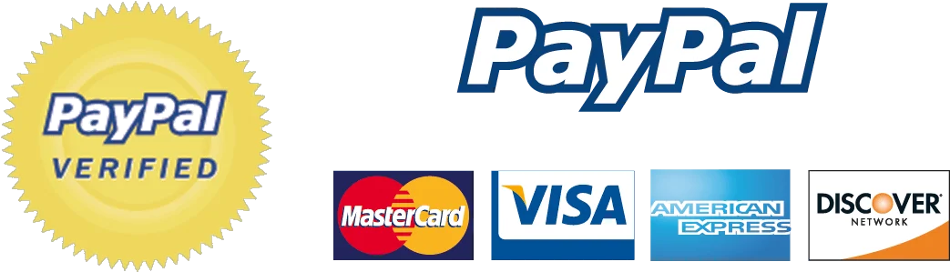 PayPal-PNG-Photo-Image