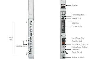 61dTL4A4tYL._AC_SL1500_