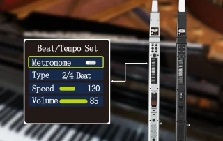 71DlZUyTh-L._AC_SL1500_