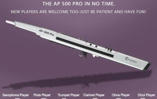 71Pf6AJQoGL._AC_SL1500_