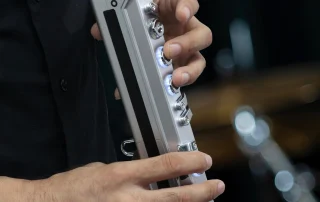 71dk+9GRYFL._AC_SL1500_