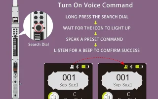 71q388acM3L._AC_SL1500_