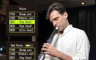 71vGtC9+geL._AC_SL1500_