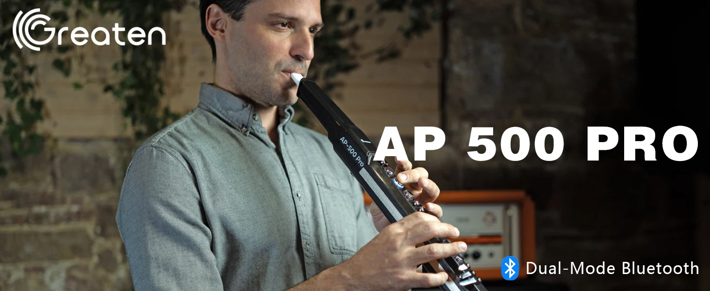 8aa34182-c575-4d11-a1af-beed713240ee.__CR0,0,1464,600_PT0_SX1464_V1___