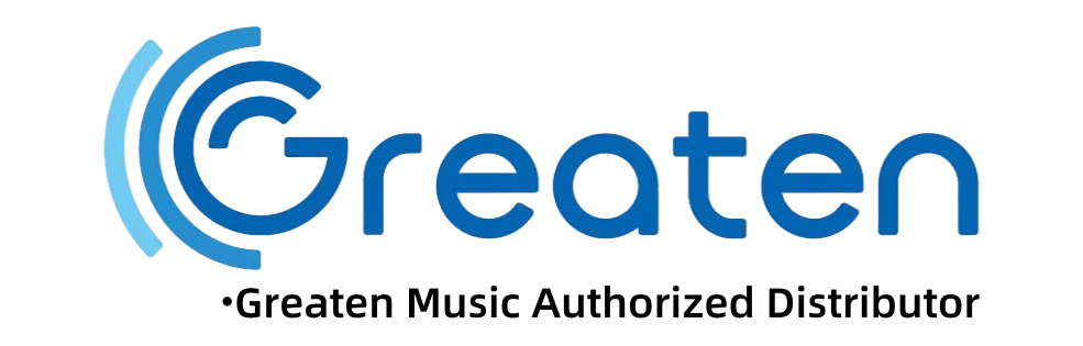 Greaten Music Store AP300Pro AP500Pro