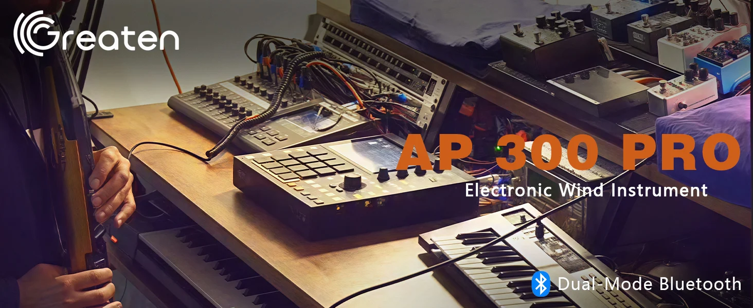 12ab444e-aa79-4aa7-94e2-03288a6c71e0.__CR0,0,1464,600_PT0_SX1464_V1___