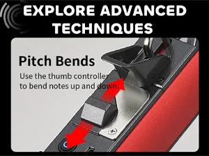 1fa5101f-948d-4a56-863f-9e1cb6a3e0a7.__CR0,0,300,225_PT0_SX300_V1___