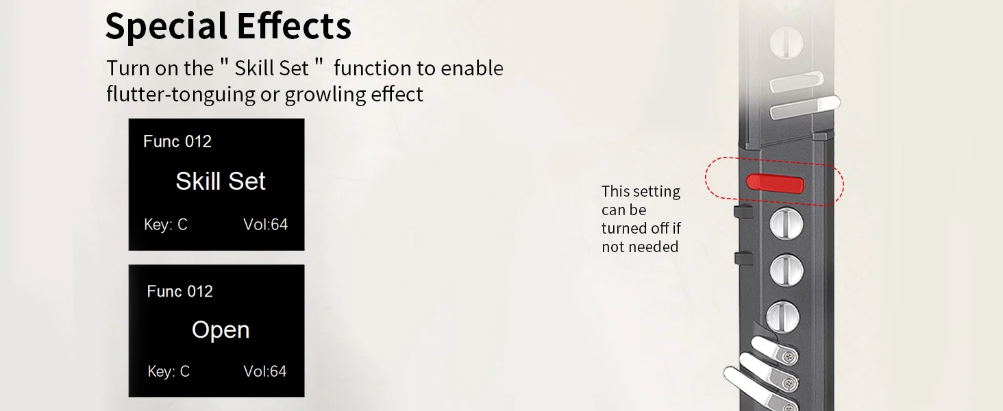 326ee85e-a540-4047-834b-950179eaf69d.__CR0,0,1464,600_PT0_SX1464_V1___