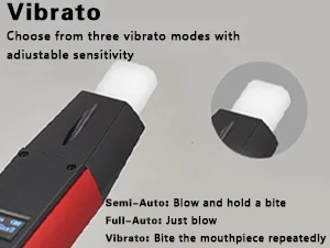 4f6094b5-9d71-4594-b091-c05e13e28a94.__CR0,0,300,225_PT0_SX300_V1___