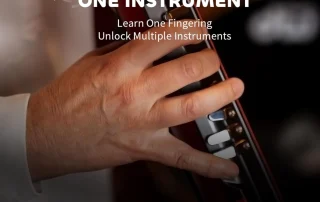 6161qnCf8+L._AC_SL1500_