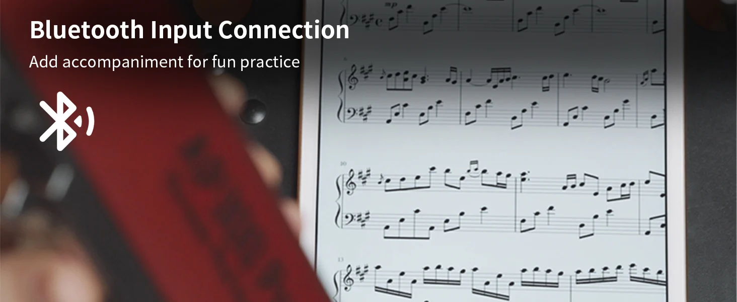 66ff120e-a534-424f-8895-eac095ed0b9b.__CR0,0,1464,600_PT0_SX1464_V1___