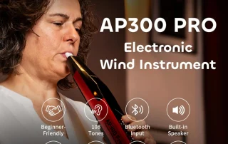 710OmeeRv4L._AC_SL1500_