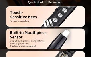 71GLSk3Fv1L._AC_SL1500_