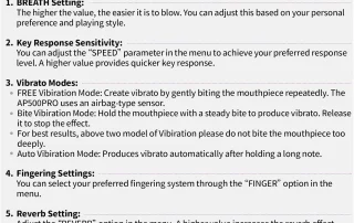 71Nx7GMulXL._AC_SL1500_