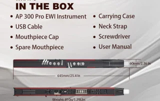 71eO86VLkgL._AC_SL1500_