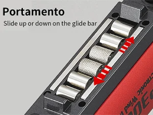 958b2b82-b94c-4ef3-99c7-2ce04da85373.__CR0,0,300,225_PT0_SX300_V1___