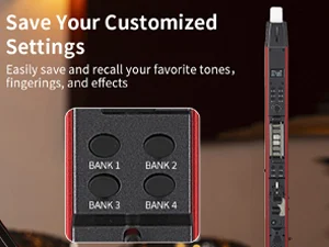 a8cc7a26-cc19-4b54-92ea-e841a8734721.__CR0,0,300,225_PT0_SX300_V1___