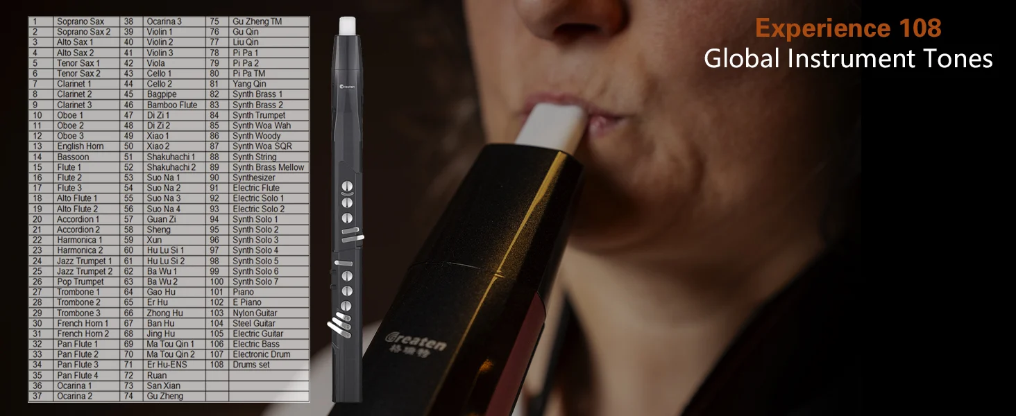 bd91012c-c8f4-4ef8-9f16-47a8c36b86a9.__CR0,0,1464,600_PT0_SX1464_V1___